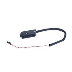 PRUSA MINI Filament sensor (samlet)