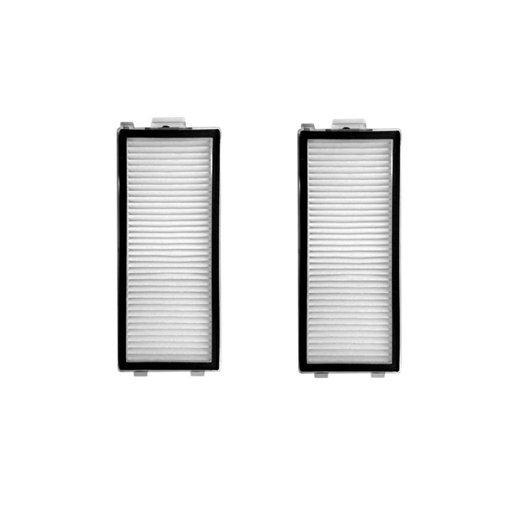Filter til Roborock Saros Z70