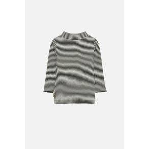 Hust and Claire T-shirt, Anita Cactus