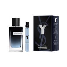 Yves Saint Laurent Y Set Yves Saint Laurent