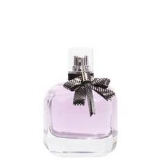 Mon Paris Couture Eau de Parfum 90 ml