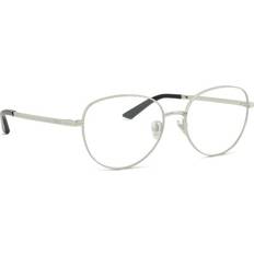 Versace 0VE1312 1001 53