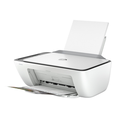 HP Deskjet 2820e All-in-One Blækprinter
