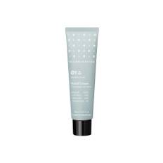 Hand Cream 30ml - Øy