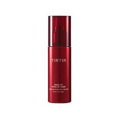 Tirtir Mask Fit Setting Spray 24h Long Lasting 80ml