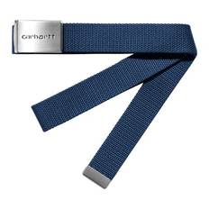 Carhartt Wip Clip Belt