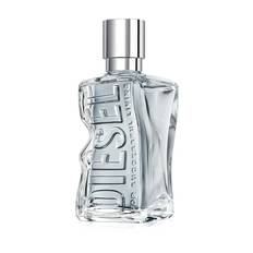 D By Diesel Eau De Toilette Parfume Eau De Parfum Nude Diesel - Fragrance