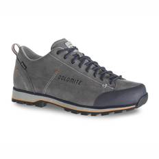 Dolomite 54 Low FG GTX - Storm Grey