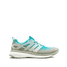 adidas - Energy Boost S.E sneakers - unisex - polyester/polyester/gummi - 9 - Blå