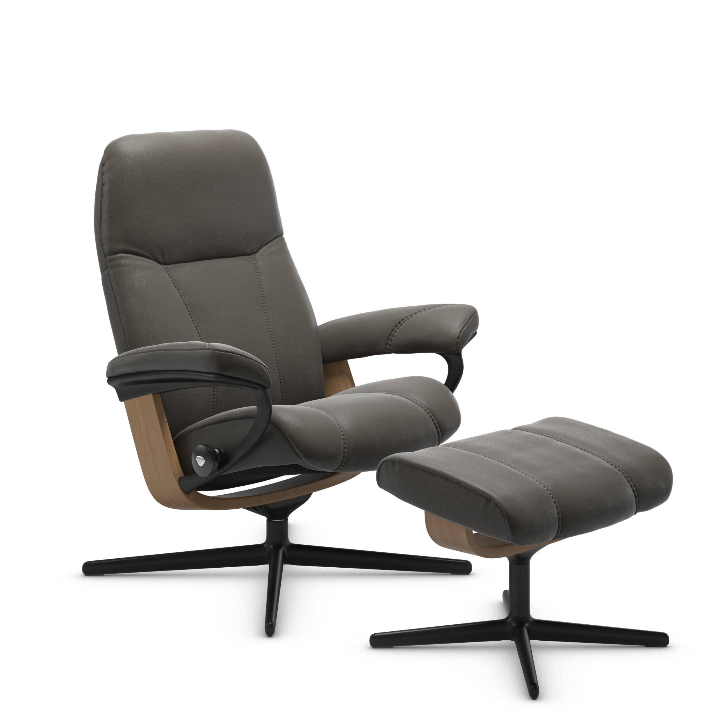 Stressless Consul L