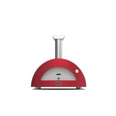 Moderno 3 Pizze Hybrid Red Pizzaugn