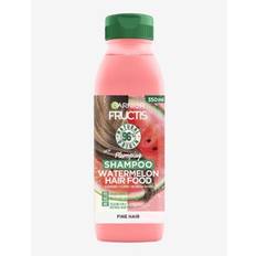 Garnier Fructis Hair Food Watermelon Shampoo 350 ml