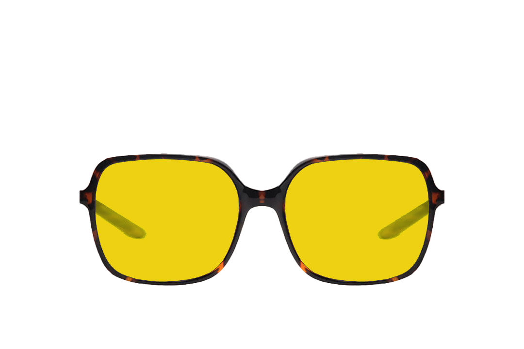 Blaire Light Sensitivity Readers(+0.25)