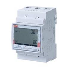 Garo energimätare 3-fas modbus