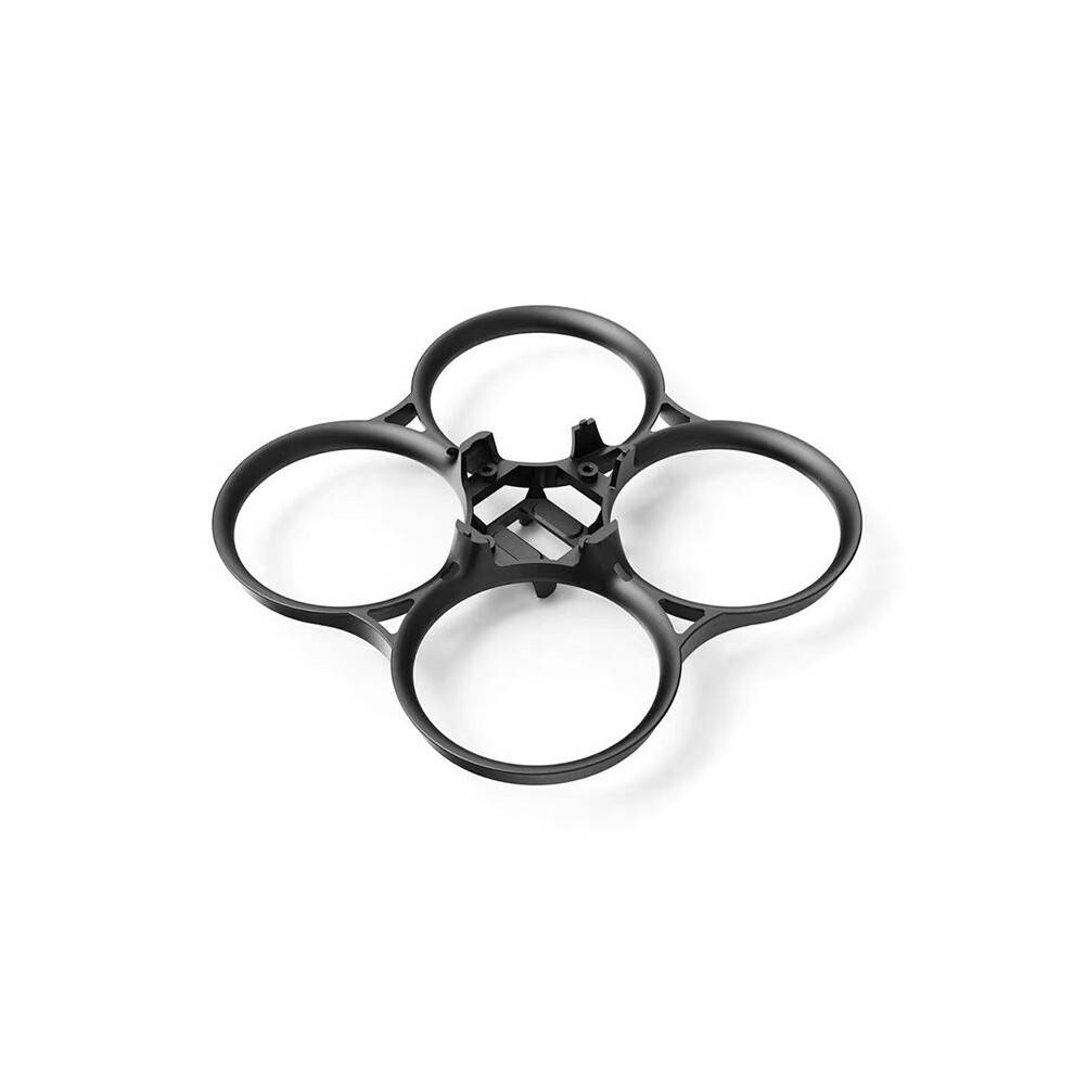 Propeller Guard for Pavo20 Pro II Anti-Collision Bar Ring Propeller Protector Antidrop Protection Drone Accessories A