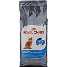 Royal Canin C-58470 Light Weight Care - 400 gr