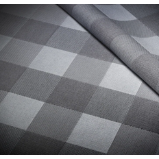 Hästens Bäddmadrass BJX Luxury Taupe Check