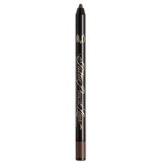 KVD Beauty Tattoo Pencil Liner Tigereye Brown