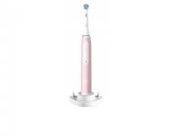 (ComputerSalg) Oral-B iO 3 Blush Pink el-tandborste