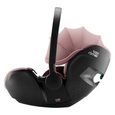 Britax Baby-Safe PRO Dusty Rose