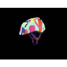 Specialized Mio 2 MIPS | Oasis Graphic