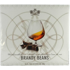 Piasten Brandy Beans
