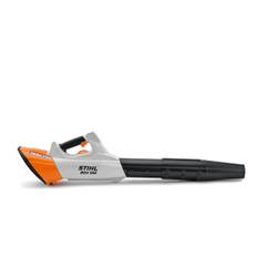 Stihl BGA 100 Lövblås