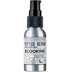 Ecooking Peptide Repair Serum 30 ml
