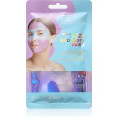 IDC Institute Promotes Skin Elasticity hydrogelmask 28 g