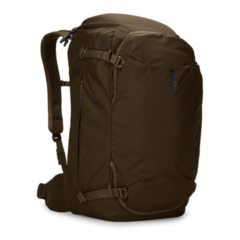 Thule Landmark 40L