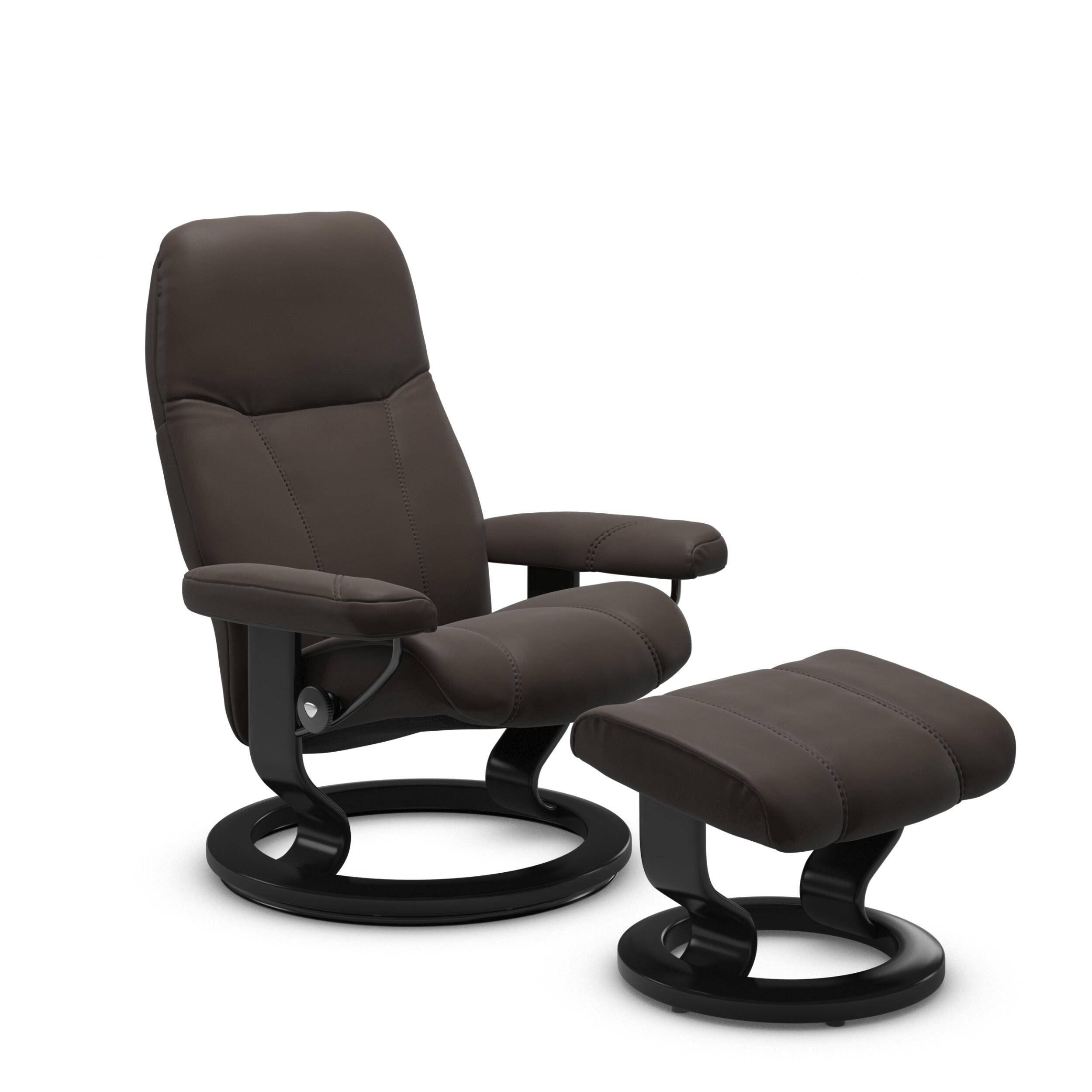 Stressless Consul L