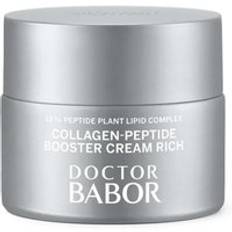 Babor Doctor Babor Lifting Collagen-Peptide Booster Cream Rich 50 ml