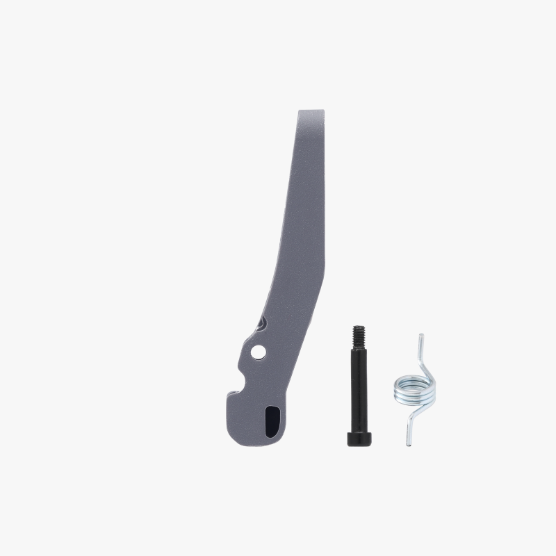 Bambu Lab Filament Cutter Lever - Left