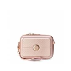Delsey Turenne Clutch -pikkulaukku, roosa