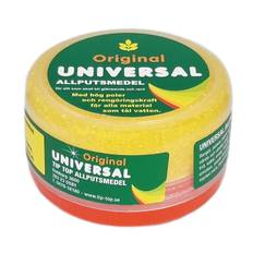 Universal Allputsmedel | 180 g