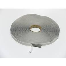 Tagfodstape 15 mm. Butyltape 45 mtr.