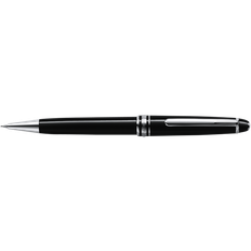 Mont Blanc Meisterstück Classique Platin 0,7 pencil