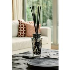 TOTEM PEARLS BLACK - 5L
