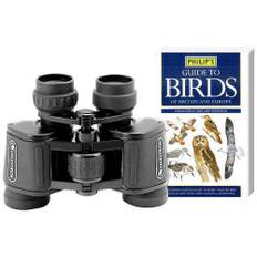 Celestron Birder's Starter Kit