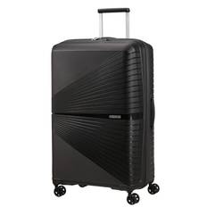 American Tourister Airconic Large Check-in
