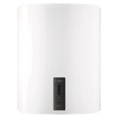 Bosch Tronic 4500 T el-vandvarmer 30 L