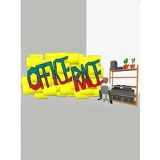 Office Race Steam Key GLOBAL