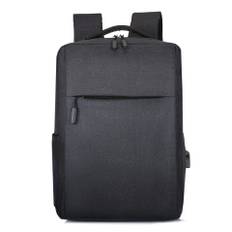 Storage Bag for PS5 PS5 Protective Case Game Controller Travel Carrying Case Large Capacity Waterproof Dustproof Game Console Storage Bag Backpack