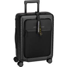 M5 Essential Cabin Luggage Koffer mit 4 Rollen