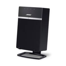 SoundXtra Bordstand til Bose SoundTouch 10 - Sort