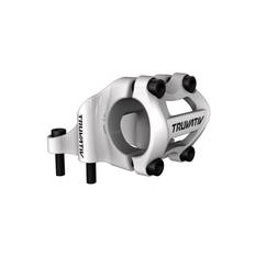 TRUVATIV Holzfeller 4-Bolt direct mount 50 mm 0° Frempind