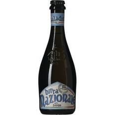 Baladin Nazionale Pale Ale 33cl