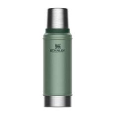 Stanley Grøn Termokande - 0.75L