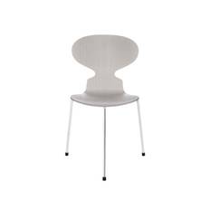 Myren stol af Arne Jacobsen