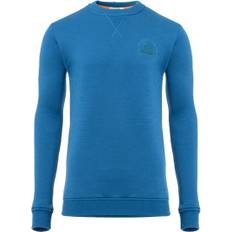 Aclima FleeceWool V2 Crew Neck - Herre